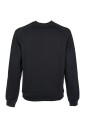 pull-noir-avec-logo