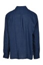 chemise-en-lin-style-decontracte