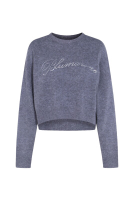 pull-en-laine-avec-cristaux