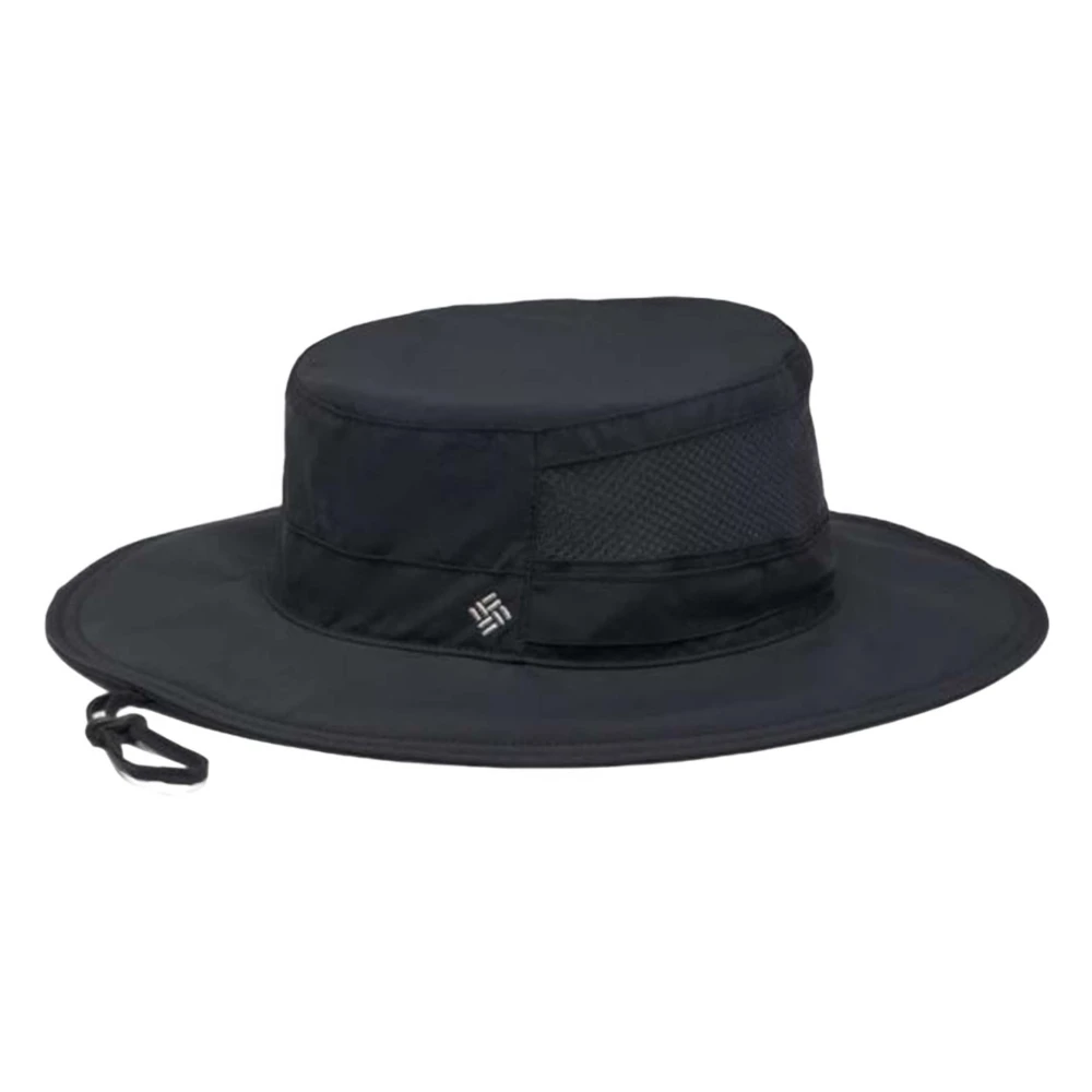 Columbia Bora™ Hat Black Unisex