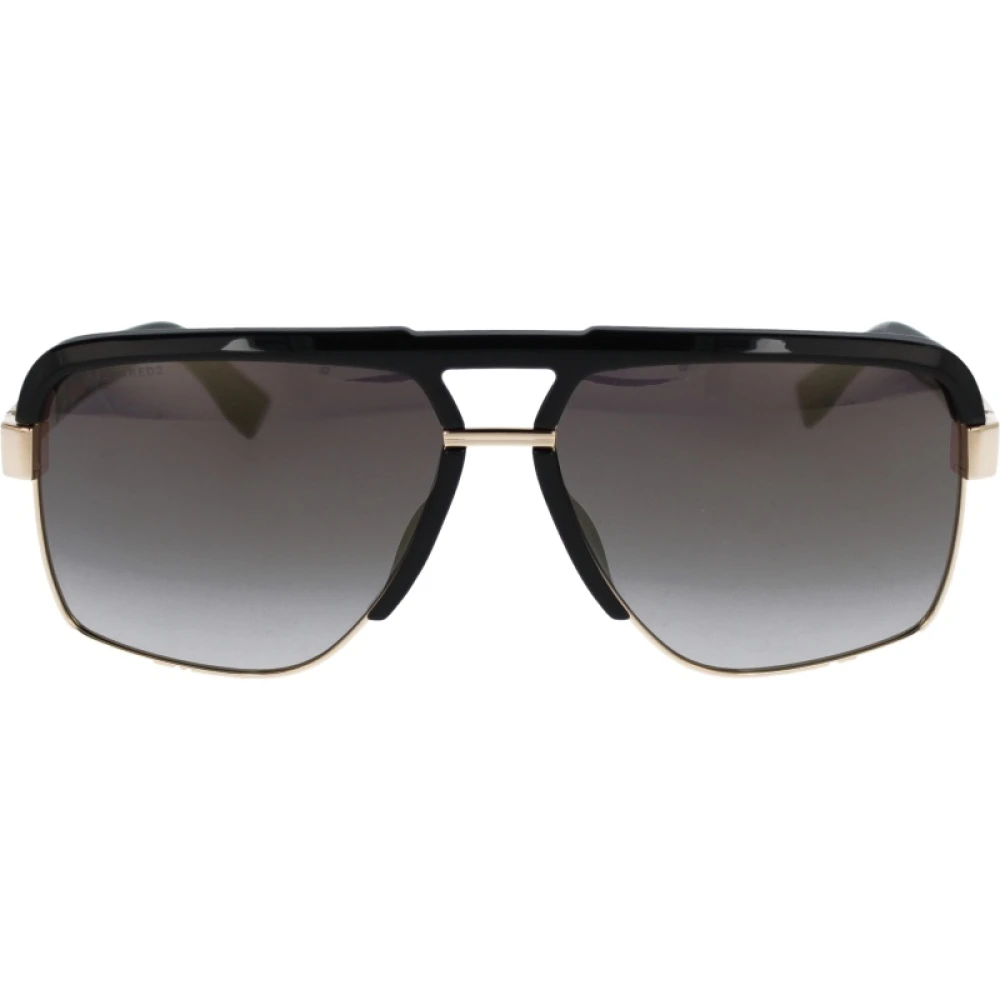 Accessories > Sunglasses - - Dsquared2 - Modalova