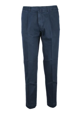 Arechi Chinos