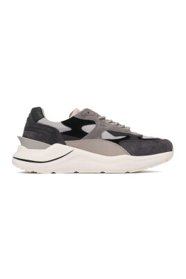 fuga-sneakers-anthracite-grey-light-grey