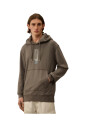 sweat-a-capuche-en-coton