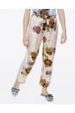 broek-met-splitten
