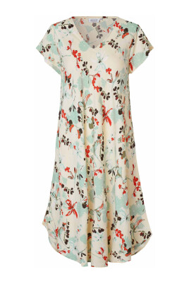 elegant-dress-frosty-green
