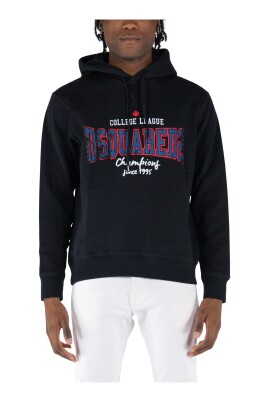sweat-a-capuche-cool-en-noir