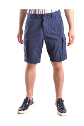 pantalons-elegants-pour-hommes-et-femmes