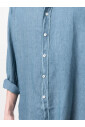 chemise-en-lin-teint-en-piece