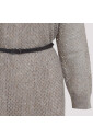 longue-robe-en-tricot