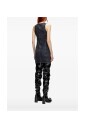 gray-dress-elevate-wardrobe-comfort-style