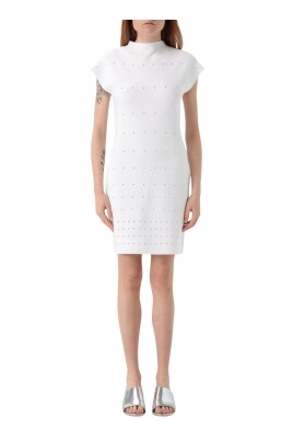 elegant-crystal-detail-dress