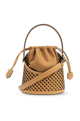 shoulder-bag-saturno-medium