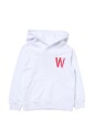 sweat-a-capuche-enfant-rouge-graphique-confort-style