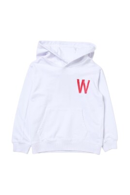 red-graphic-kids-hoodie-stylish-comfort