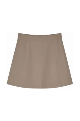 Roberta Skirt