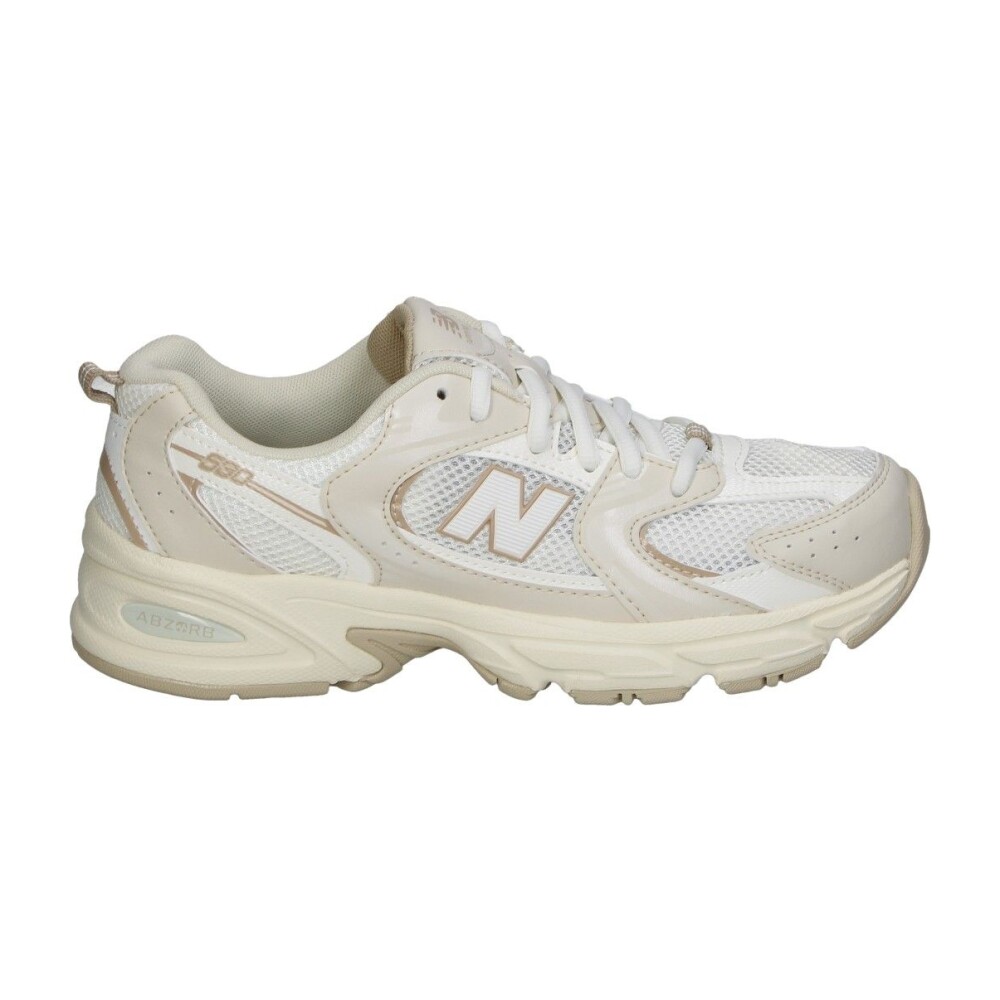 Chaussures de discount sport new balance