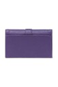 portefeuille-violet-avec-boucle-doree