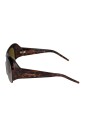 stylish-sunglasses