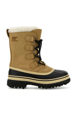 Caribou Boot