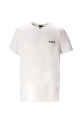 white-round-neck-t-shirt