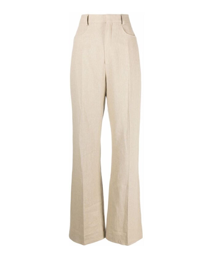 pantalon-large