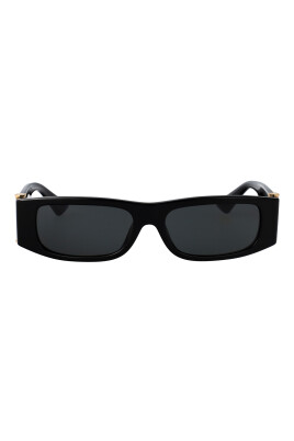 stylish-sunglasses-with-model-0ve4476u