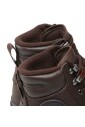 chaussures