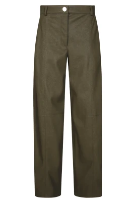 Barolo Pantalone Effetto
