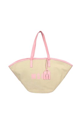 sac-fourre-tout-en-toile-chic-avec-inserts-contrastants