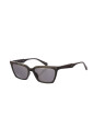 cat-eye-acetaat-zonnebril