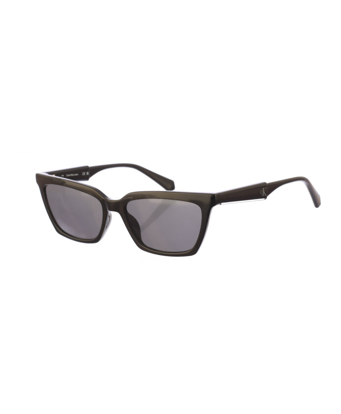 cat-eye-acetaat-zonnebril