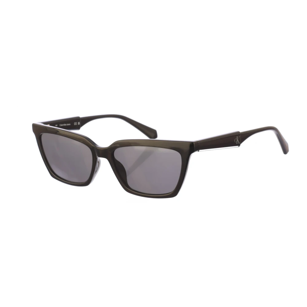 Accessories > Sunglasses - - Calvin Klein - Modalova