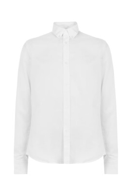 tiger-crest-logo-shirt