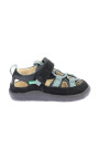 comfort-sandalen-kick-frony