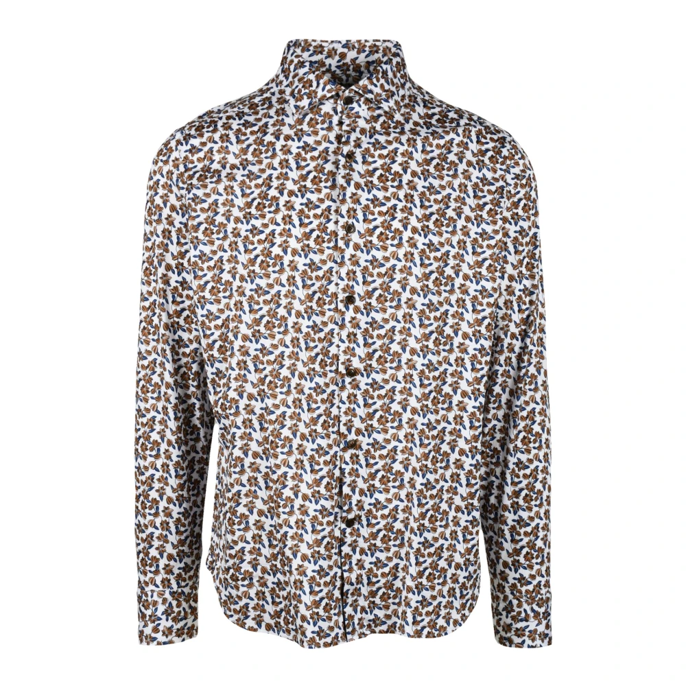Shirts > Casual Shirts - - Sonrisa - Modalova