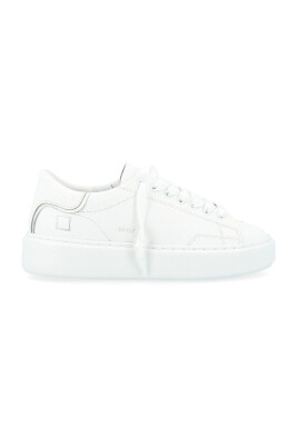 white-calf-leather-sneakers