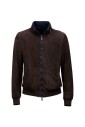 leather-jackets