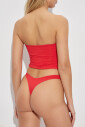 bas-de-bikini-reversible-siara