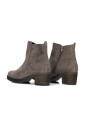 bottines-taupe-en-daim