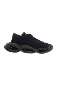 Baskets