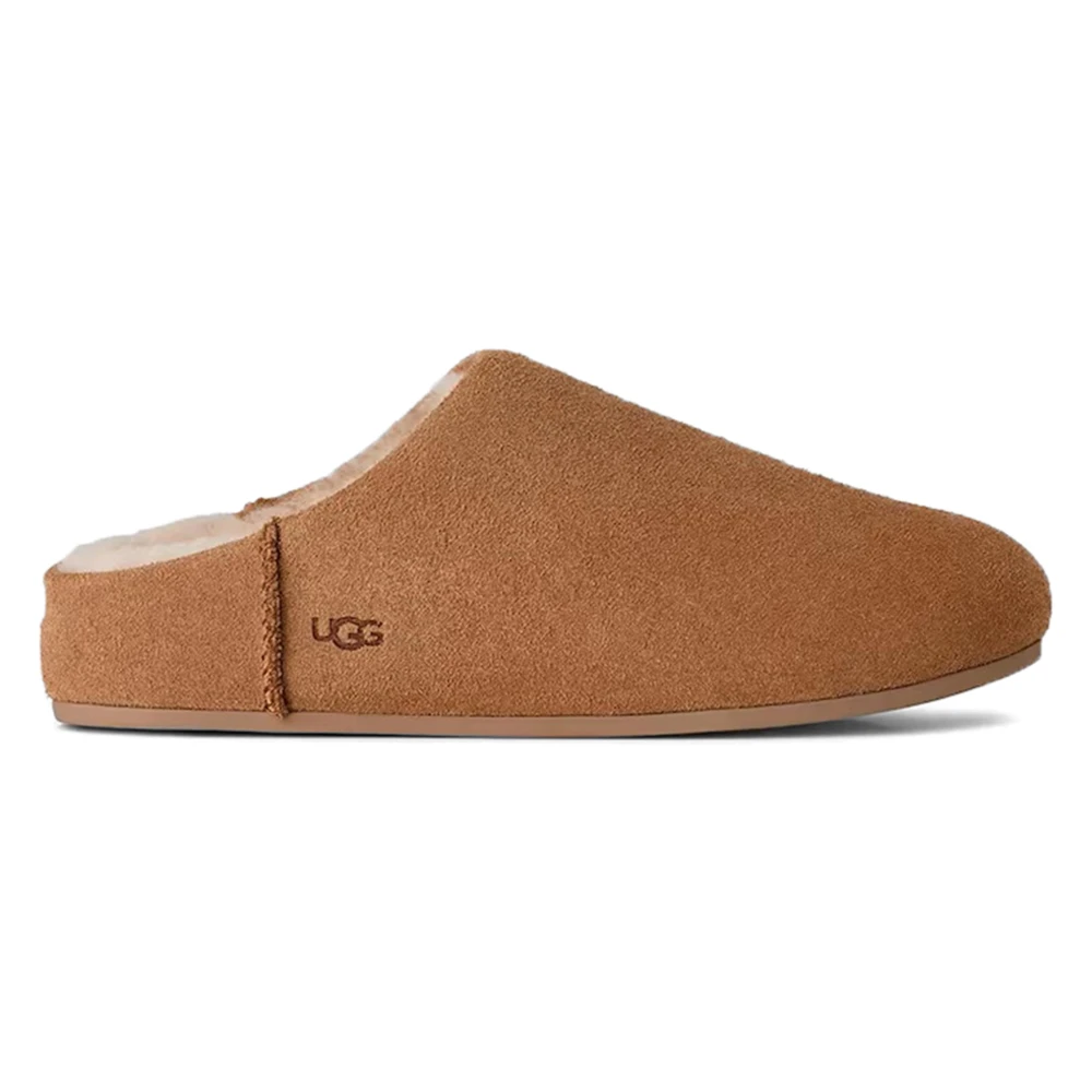 UGG - Shoes > Slippers - Brown - UGG - Modalova
