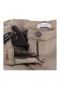 junior-tortora-jeans-broek