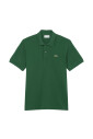 green-polo-shirt-classic-fit