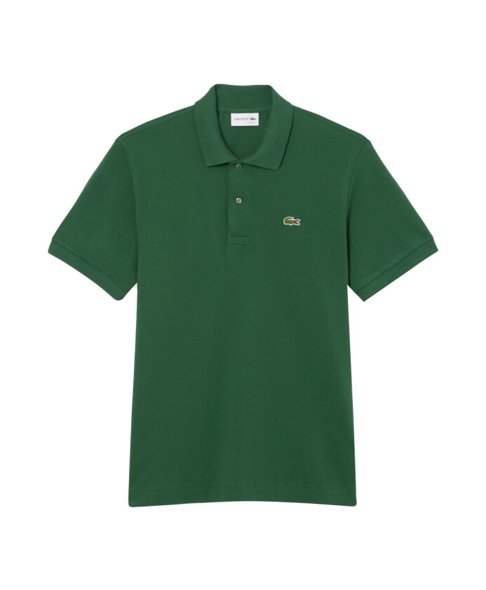 green-polo-shirt-classic-fit