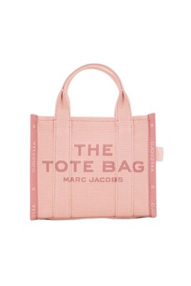 sacs-roses-pour-un-look-elegant
