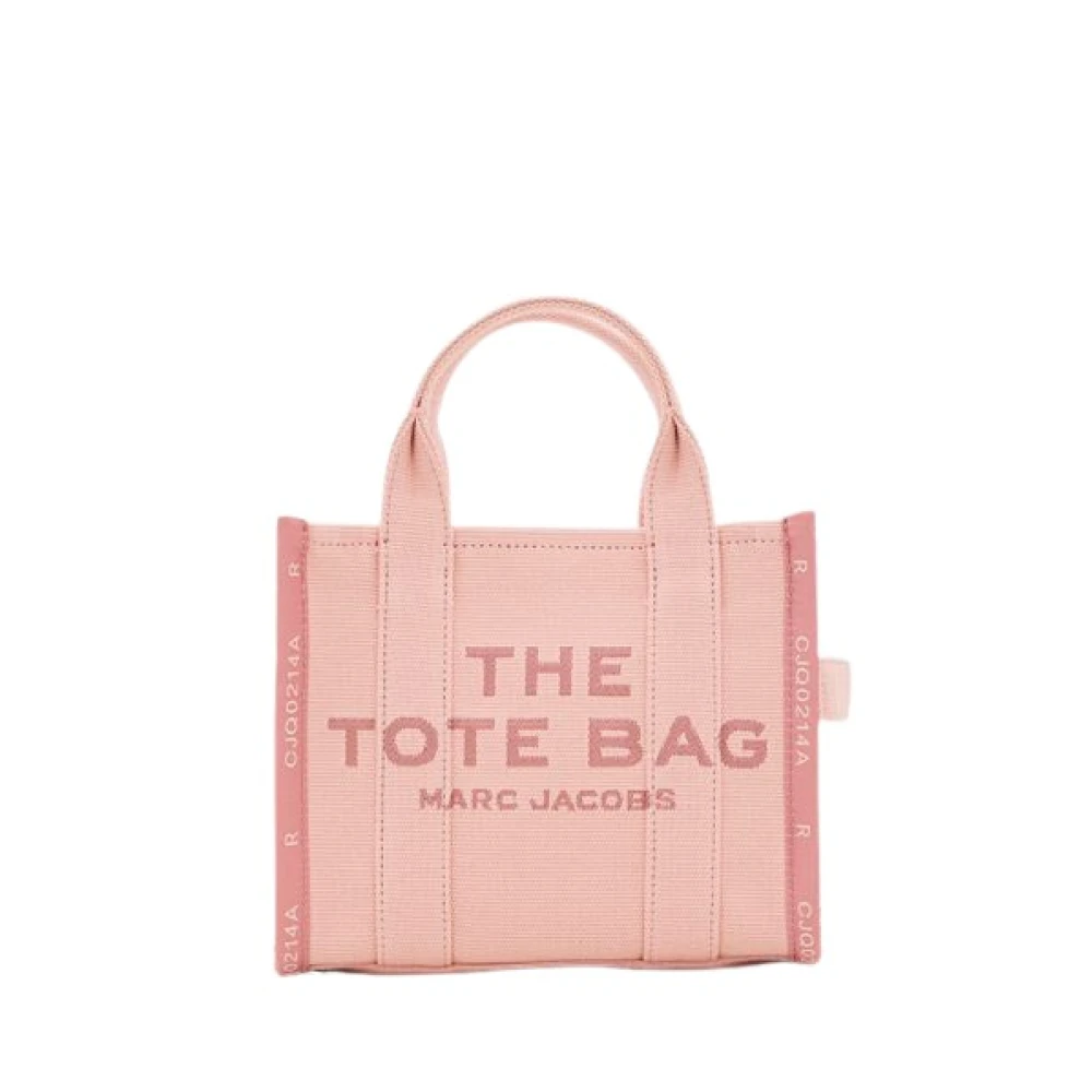 Bags > Tote Bags - - Marc Jacobs - Modalova