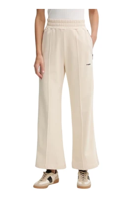 Partenza Sweatpants