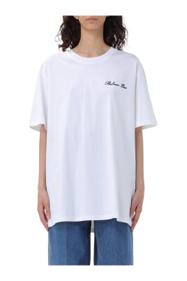 paris-logo-oversized-tee