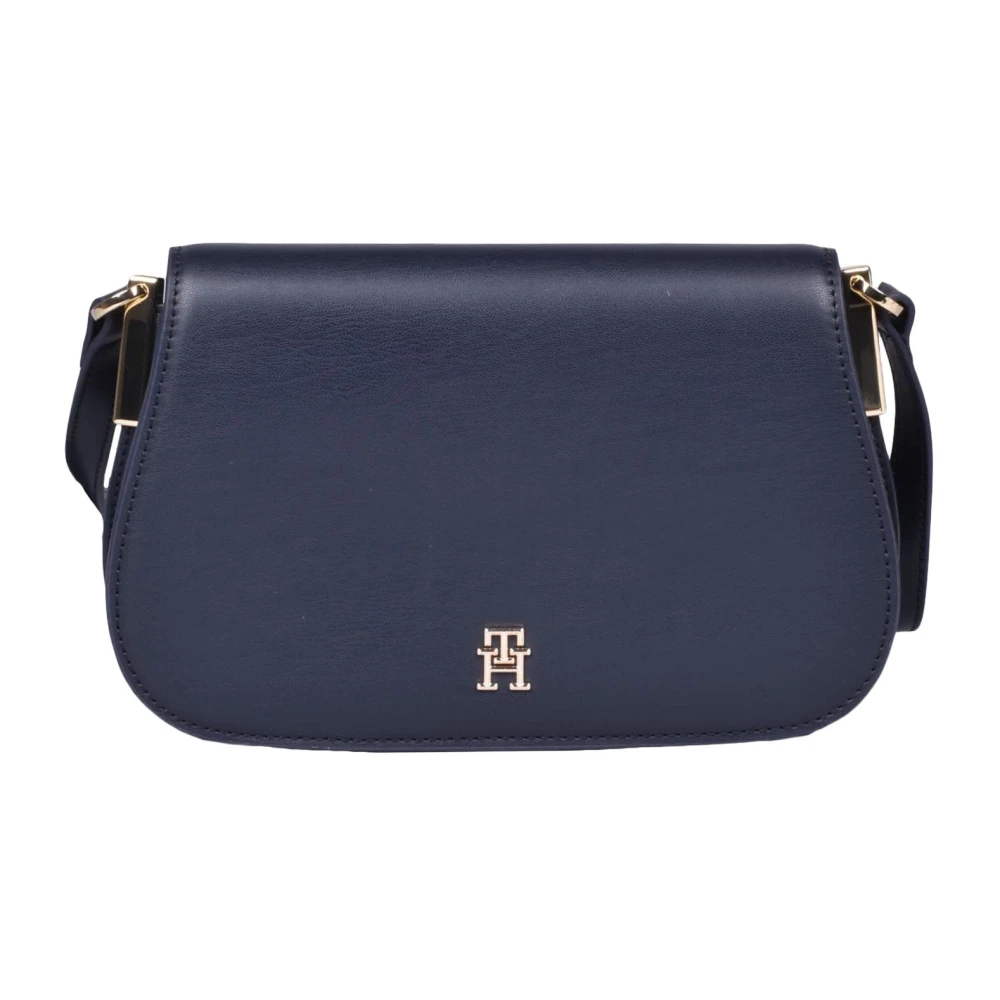 Bags > Cross Body Bags - - Tommy Hilfiger - Modalova